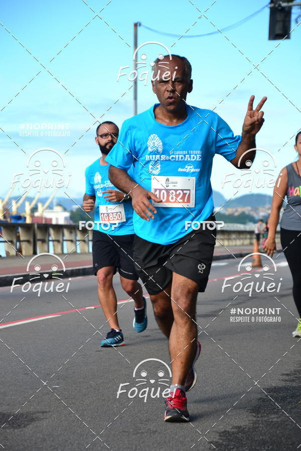 Buy your photos of the event6� Corrida Tribuna Ruas da Cidade on Fotop