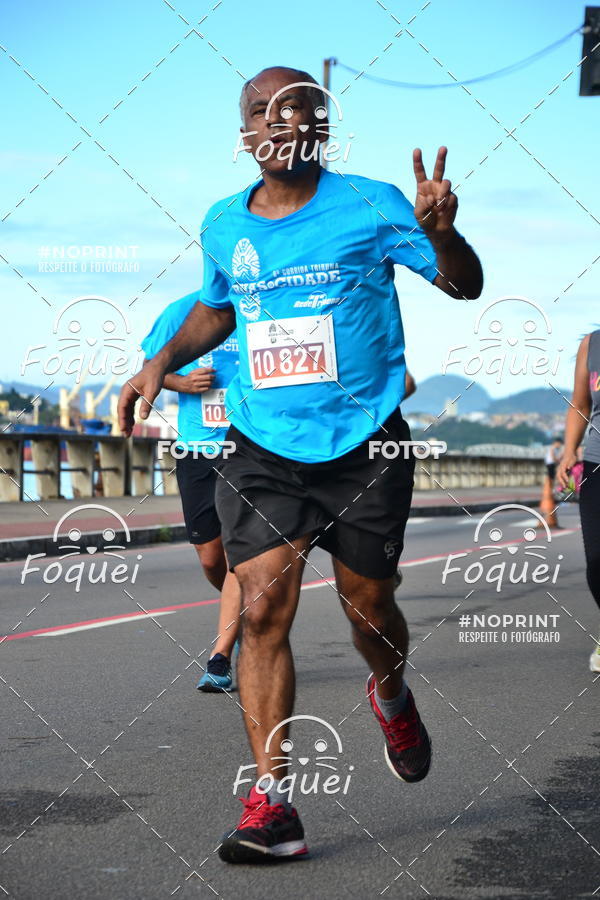 Buy your photos of the event6� Corrida Tribuna Ruas da Cidade on Fotop