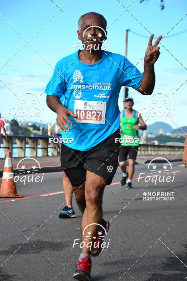 Buy your photos of the event6� Corrida Tribuna Ruas da Cidade on Fotop