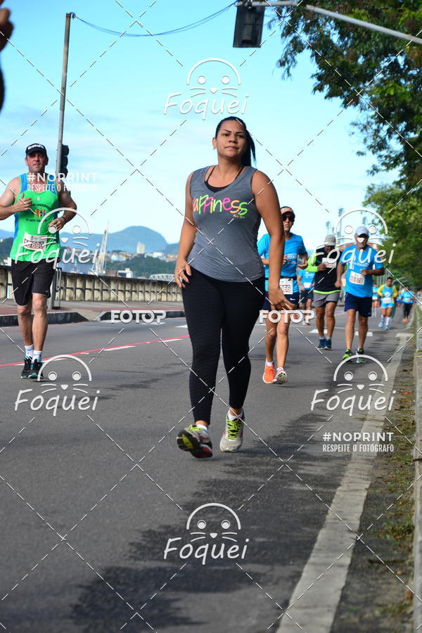 Buy your photos of the event6� Corrida Tribuna Ruas da Cidade on Fotop