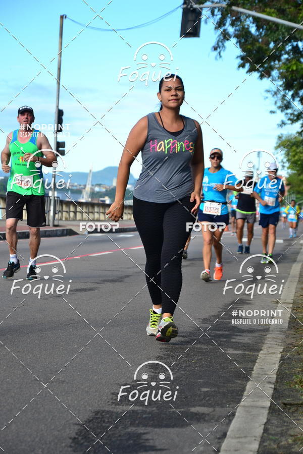 Buy your photos of the event6� Corrida Tribuna Ruas da Cidade on Fotop