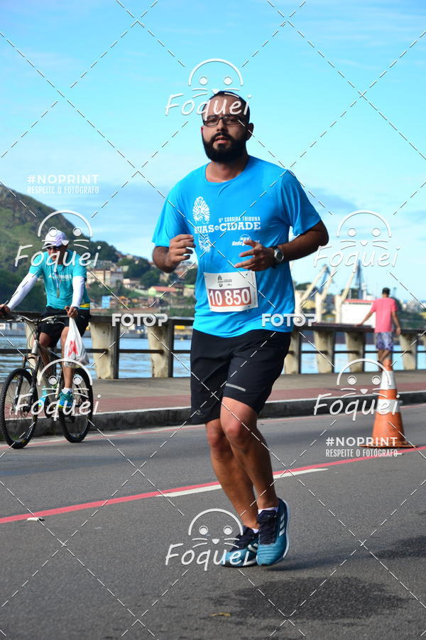 Buy your photos of the event6� Corrida Tribuna Ruas da Cidade on Fotop