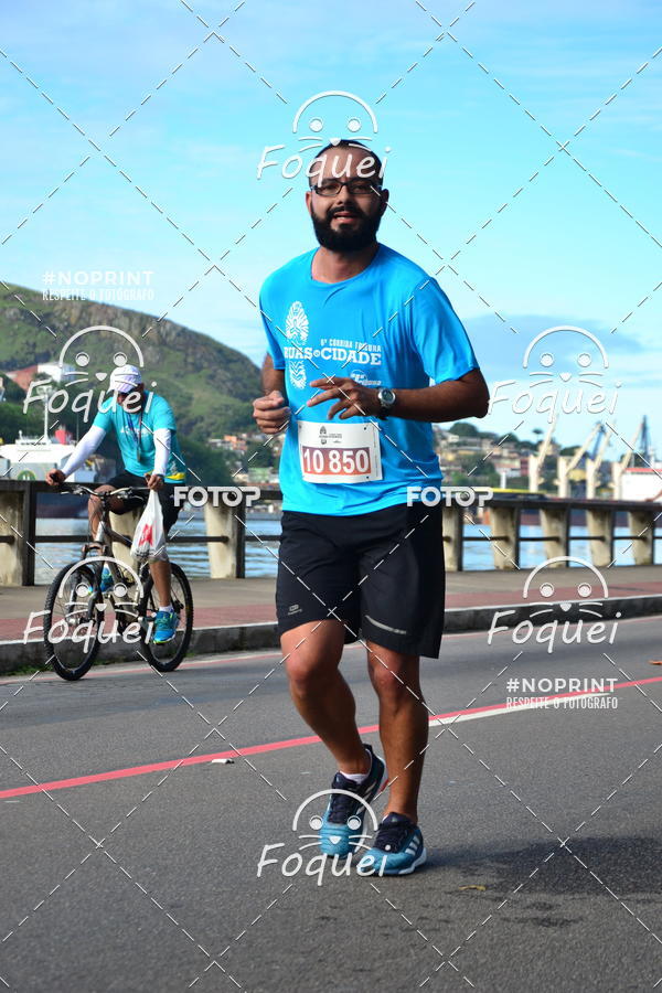 Buy your photos of the event6� Corrida Tribuna Ruas da Cidade on Fotop