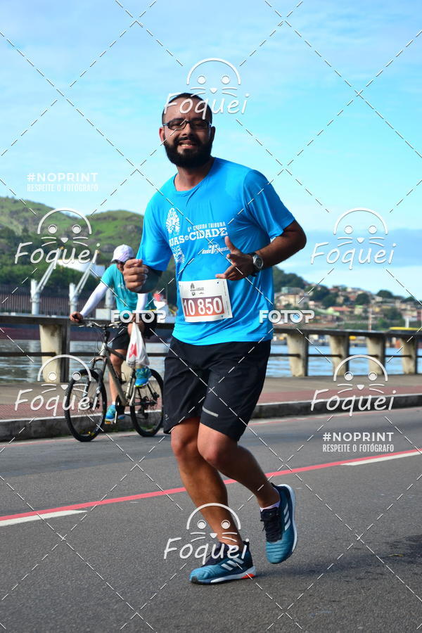 Buy your photos of the event6� Corrida Tribuna Ruas da Cidade on Fotop