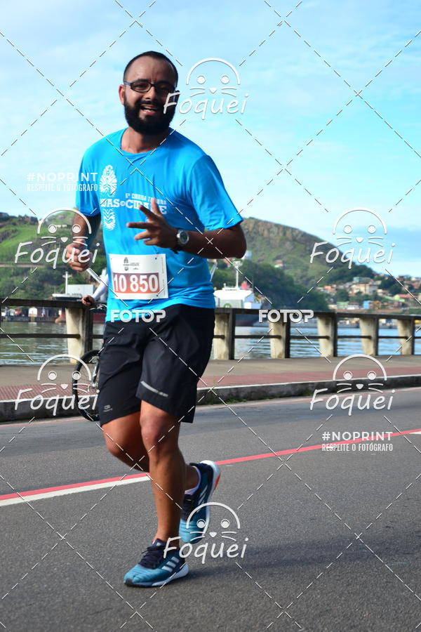 Buy your photos of the event6� Corrida Tribuna Ruas da Cidade on Fotop