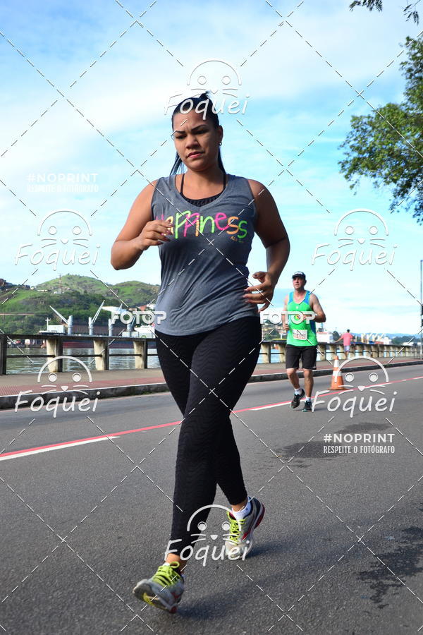 Buy your photos of the event6� Corrida Tribuna Ruas da Cidade on Fotop