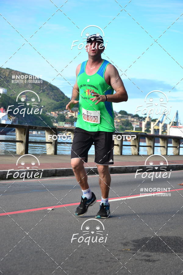 Buy your photos of the event6� Corrida Tribuna Ruas da Cidade on Fotop