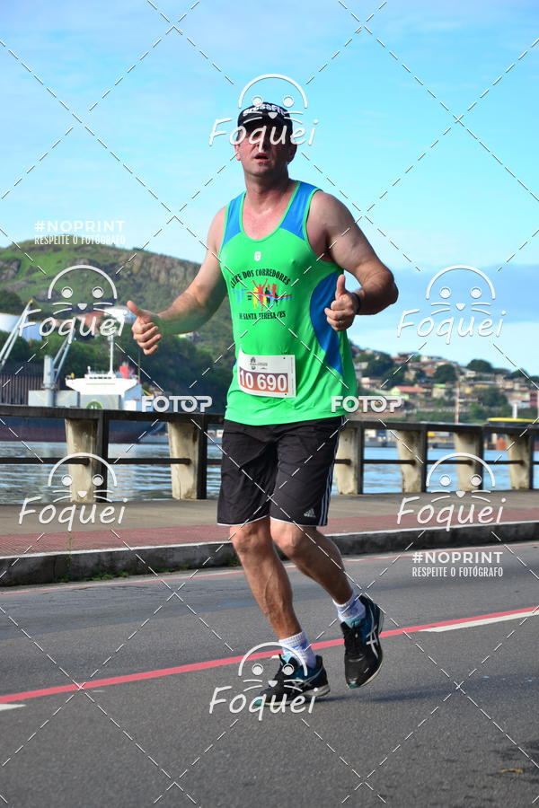 Buy your photos of the event6� Corrida Tribuna Ruas da Cidade on Fotop