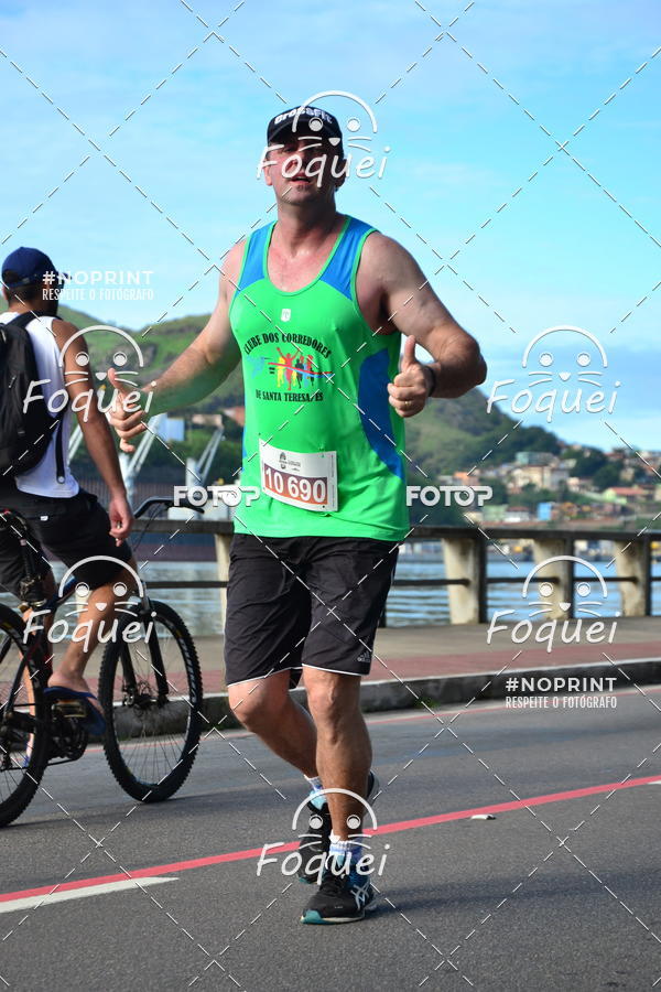 Buy your photos of the event6� Corrida Tribuna Ruas da Cidade on Fotop