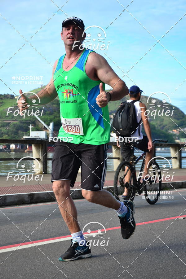 Buy your photos of the event6� Corrida Tribuna Ruas da Cidade on Fotop