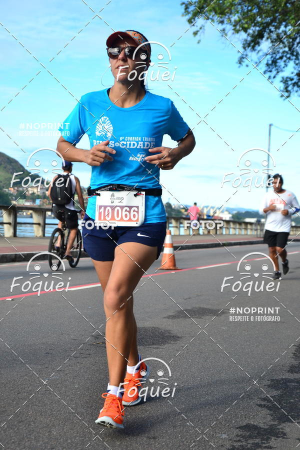 Buy your photos of the event6� Corrida Tribuna Ruas da Cidade on Fotop