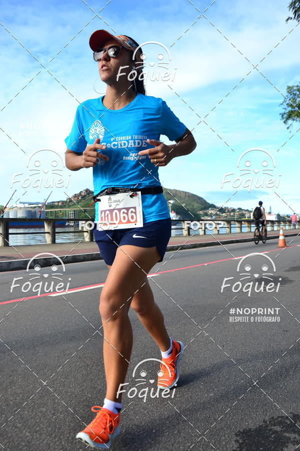 Buy your photos of the event6� Corrida Tribuna Ruas da Cidade on Fotop