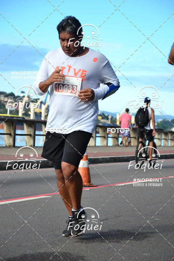 Buy your photos of the event6� Corrida Tribuna Ruas da Cidade on Fotop