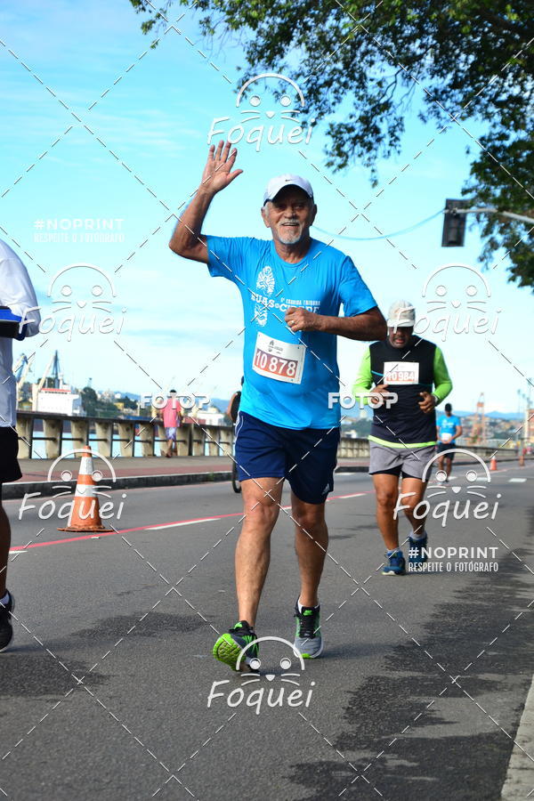 Buy your photos of the event6� Corrida Tribuna Ruas da Cidade on Fotop