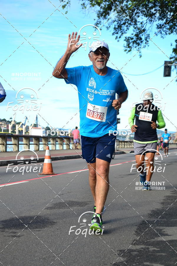 Buy your photos of the event6� Corrida Tribuna Ruas da Cidade on Fotop