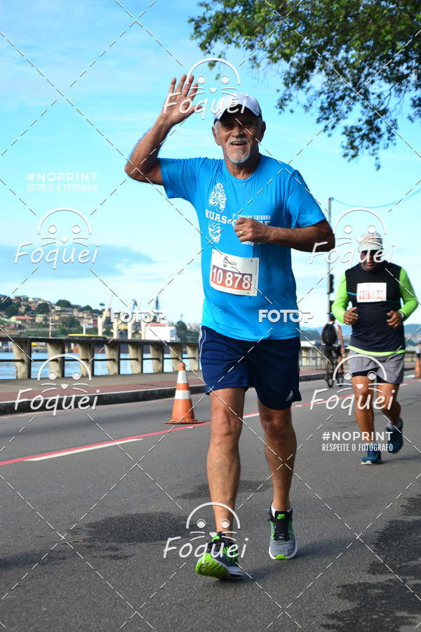 Buy your photos of the event6� Corrida Tribuna Ruas da Cidade on Fotop