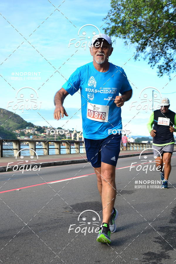 Buy your photos of the event6� Corrida Tribuna Ruas da Cidade on Fotop