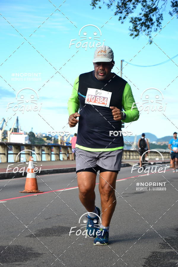 Buy your photos of the event6� Corrida Tribuna Ruas da Cidade on Fotop