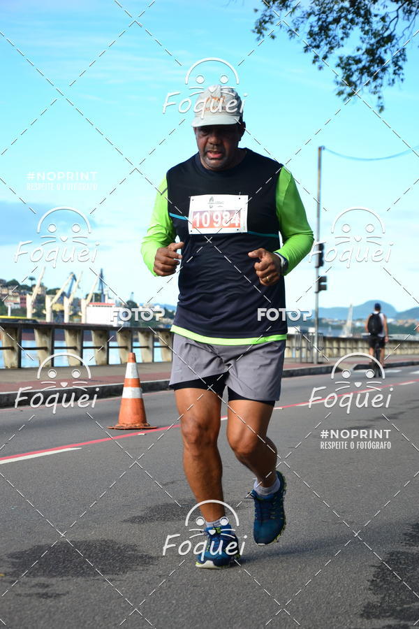 Buy your photos of the event6� Corrida Tribuna Ruas da Cidade on Fotop