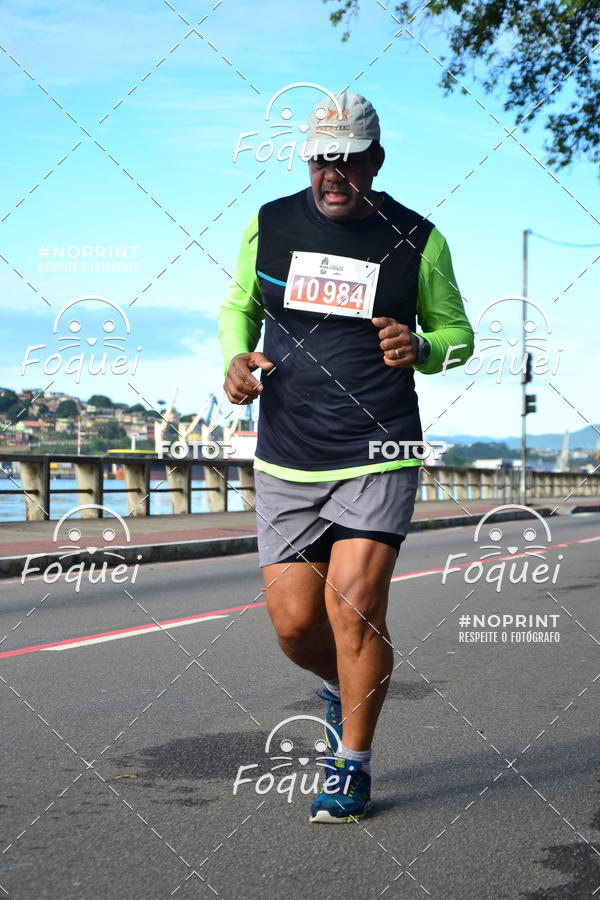 Buy your photos of the event6� Corrida Tribuna Ruas da Cidade on Fotop