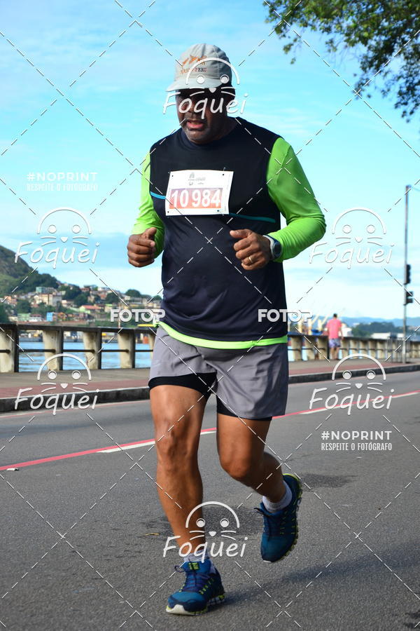 Buy your photos of the event6� Corrida Tribuna Ruas da Cidade on Fotop