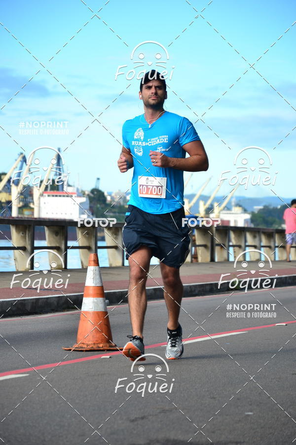 Buy your photos of the event6� Corrida Tribuna Ruas da Cidade on Fotop