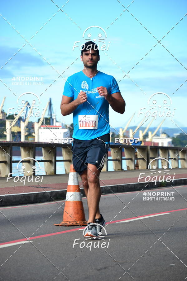 Buy your photos of the event6� Corrida Tribuna Ruas da Cidade on Fotop