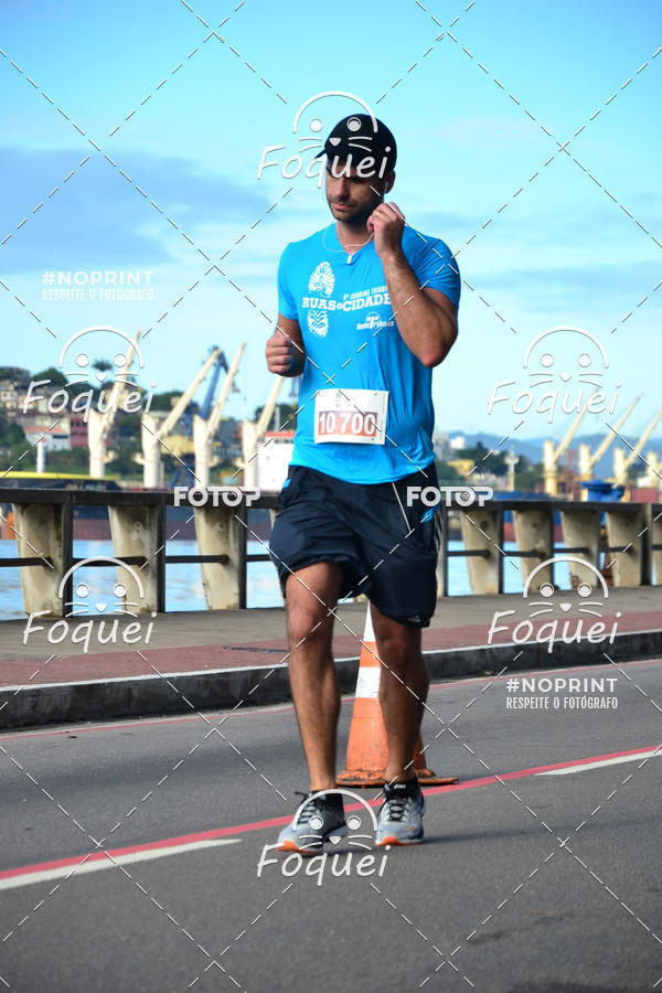 Buy your photos of the event6� Corrida Tribuna Ruas da Cidade on Fotop