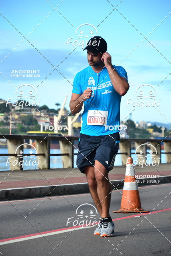 Buy your photos of the event6� Corrida Tribuna Ruas da Cidade on Fotop