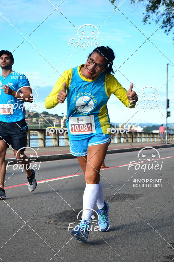 Buy your photos of the event6� Corrida Tribuna Ruas da Cidade on Fotop