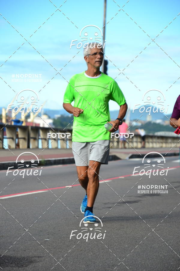 Buy your photos of the event6� Corrida Tribuna Ruas da Cidade on Fotop