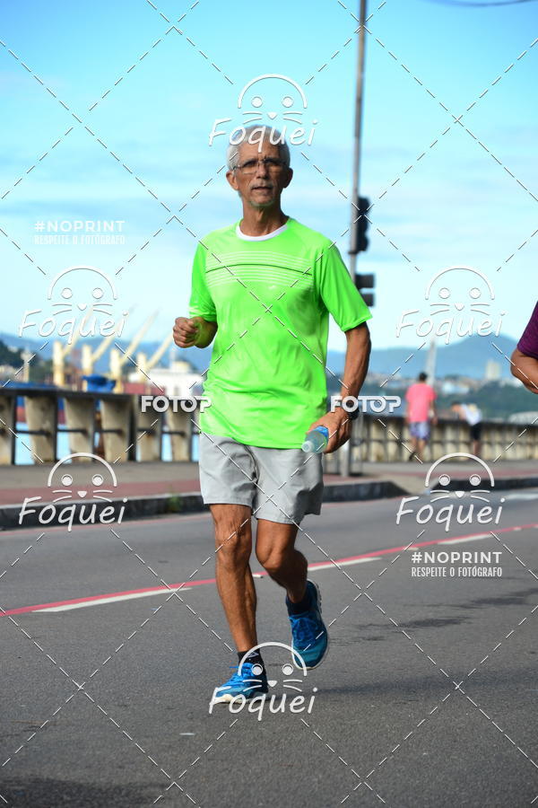 Buy your photos of the event6� Corrida Tribuna Ruas da Cidade on Fotop