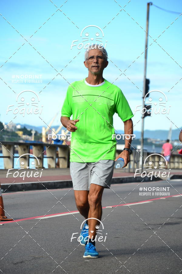 Buy your photos of the event6� Corrida Tribuna Ruas da Cidade on Fotop