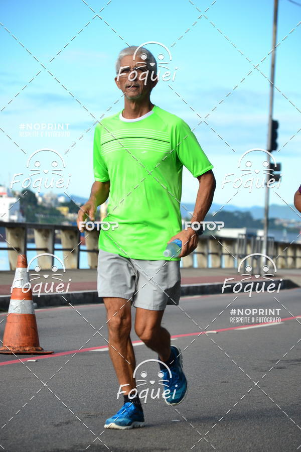 Buy your photos of the event6� Corrida Tribuna Ruas da Cidade on Fotop