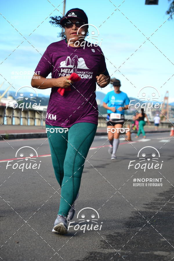 Buy your photos of the event6� Corrida Tribuna Ruas da Cidade on Fotop