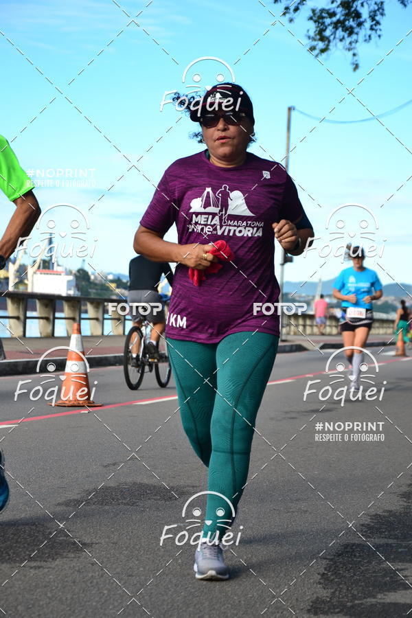 Buy your photos of the event6� Corrida Tribuna Ruas da Cidade on Fotop