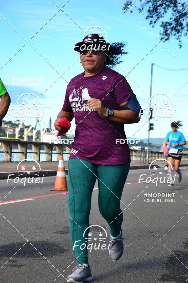 Buy your photos of the event6� Corrida Tribuna Ruas da Cidade on Fotop