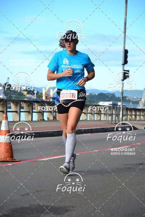 Buy your photos of the event6� Corrida Tribuna Ruas da Cidade on Fotop
