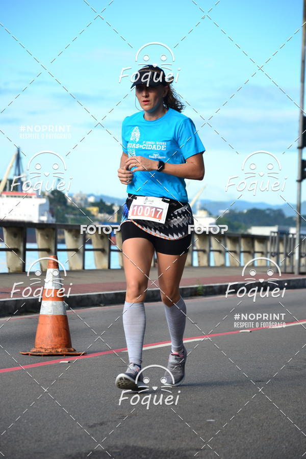 Buy your photos of the event6� Corrida Tribuna Ruas da Cidade on Fotop