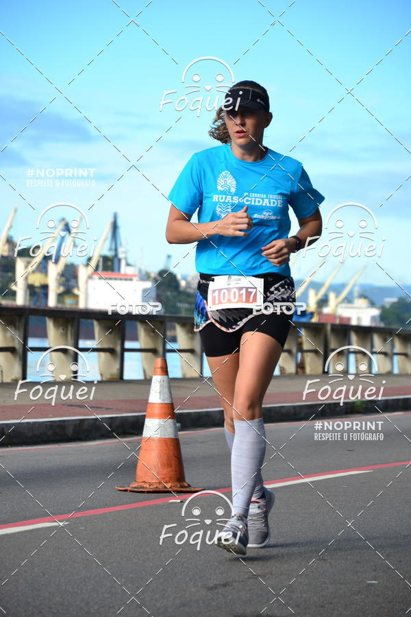 Buy your photos of the event6� Corrida Tribuna Ruas da Cidade on Fotop