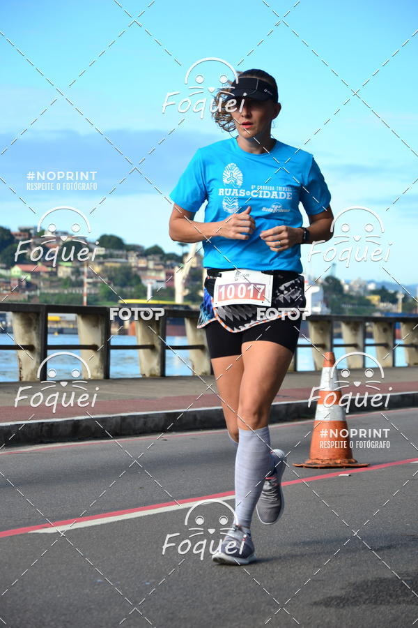 Buy your photos of the event6� Corrida Tribuna Ruas da Cidade on Fotop