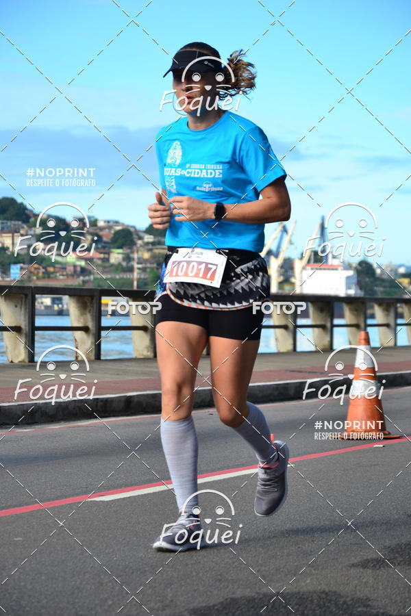 Buy your photos of the event6� Corrida Tribuna Ruas da Cidade on Fotop
