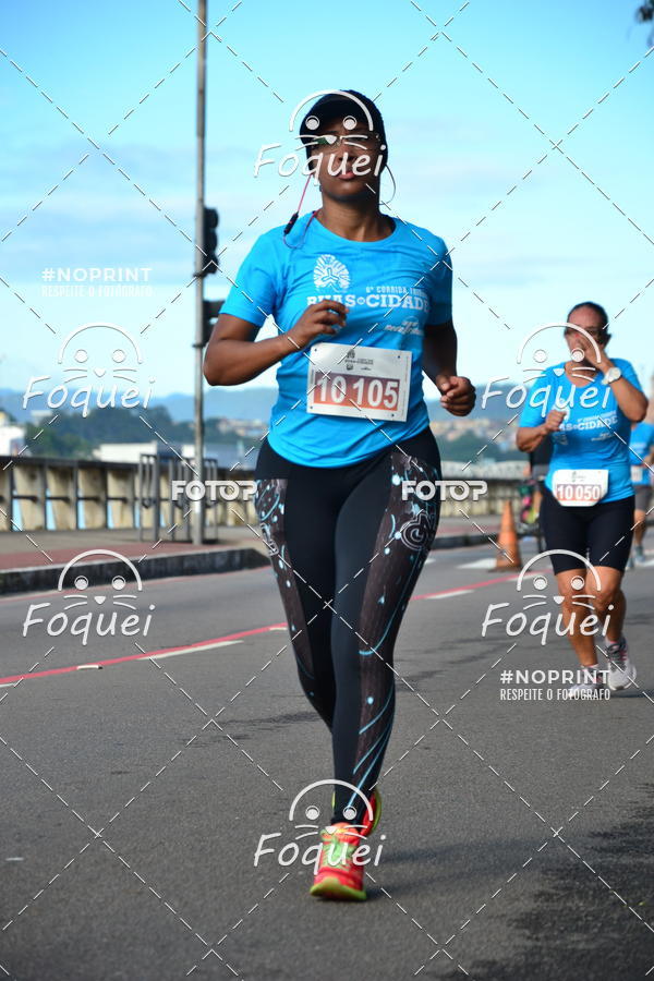 Buy your photos of the event6� Corrida Tribuna Ruas da Cidade on Fotop