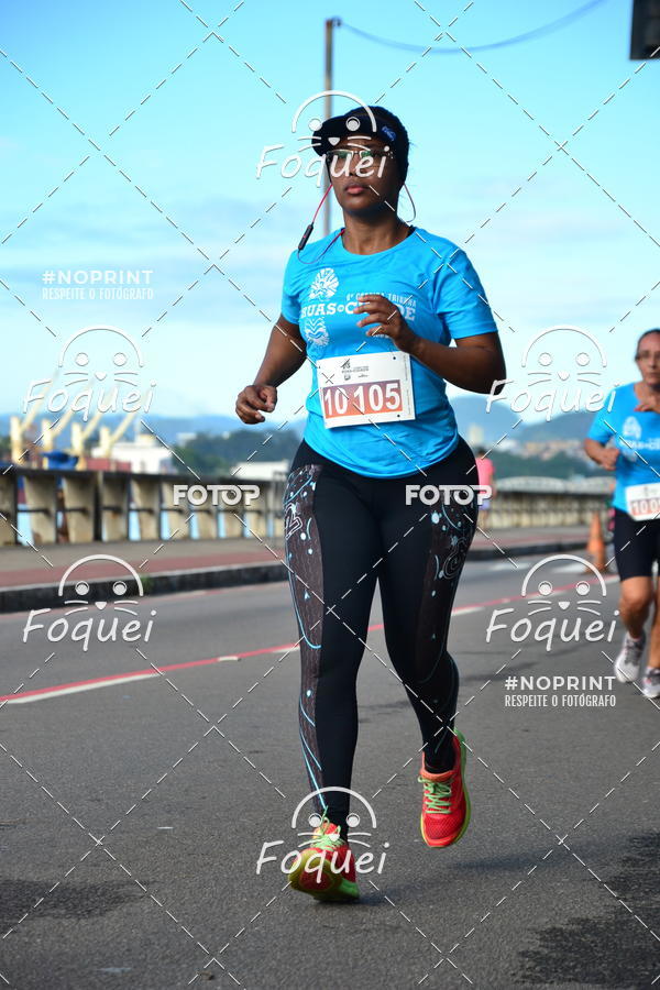 Buy your photos of the event6� Corrida Tribuna Ruas da Cidade on Fotop