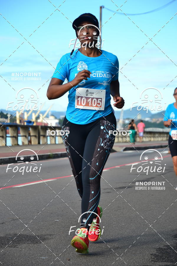 Buy your photos of the event6� Corrida Tribuna Ruas da Cidade on Fotop