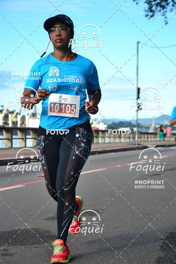 Buy your photos of the event6� Corrida Tribuna Ruas da Cidade on Fotop