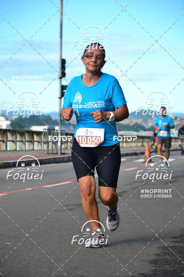 Buy your photos of the event6� Corrida Tribuna Ruas da Cidade on Fotop