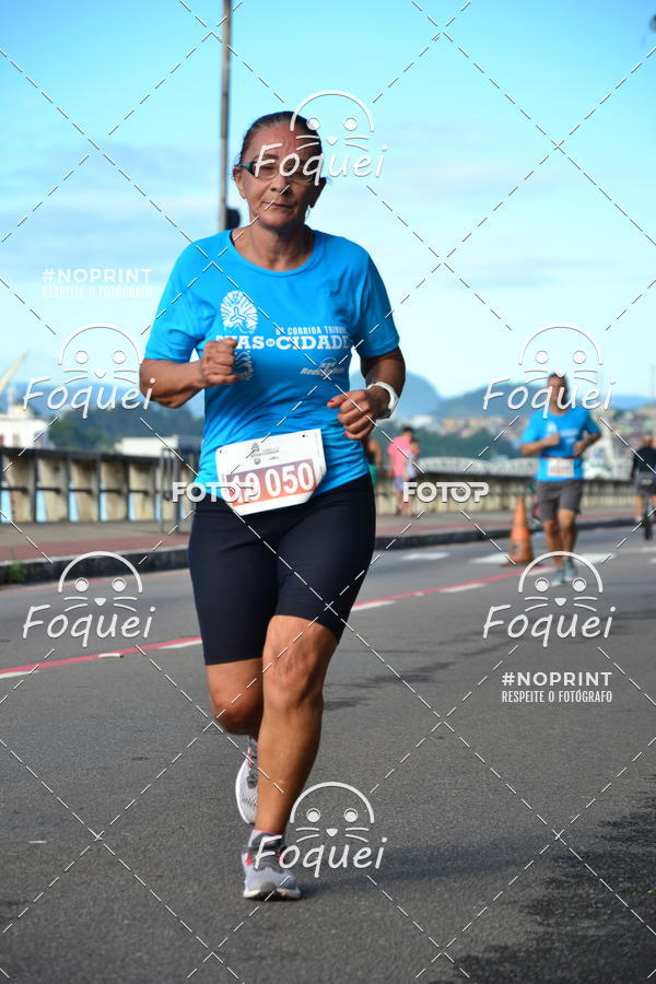 Buy your photos of the event6� Corrida Tribuna Ruas da Cidade on Fotop
