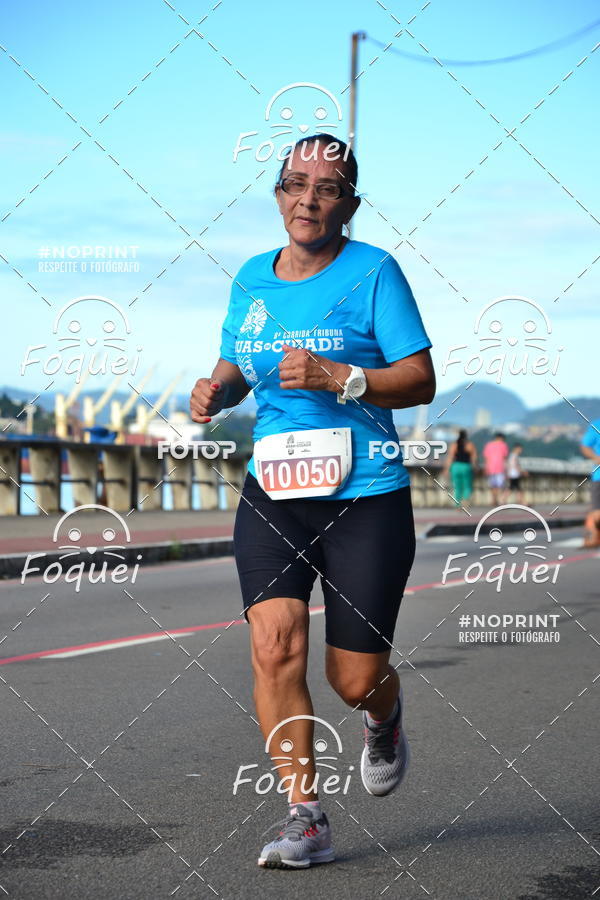 Buy your photos of the event6� Corrida Tribuna Ruas da Cidade on Fotop