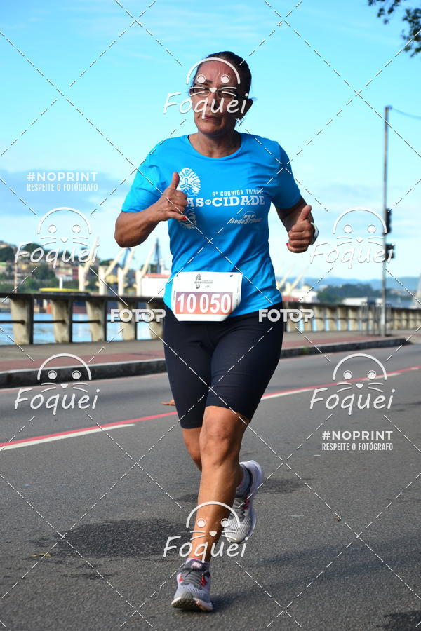 Buy your photos of the event6� Corrida Tribuna Ruas da Cidade on Fotop